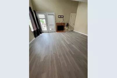 9811 Walnut Street #201, Dallas, TX 75243 - Photo 1