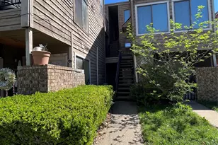 9811 Walnut St, Dallas, TX 75243 - Photo 9