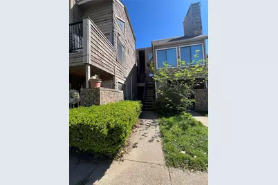 9811 Walnut Street #201, Dallas, TX 75243 - Photo 1