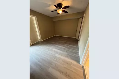 9811 Walnut Street #201, Dallas, TX 75243 - Photo 3