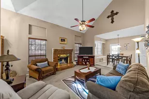 2329 Baretta Dr, Mesquite, TX 75181 - Photo 9