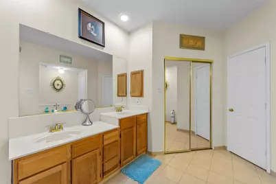 2329 Baretta Drive, Mesquite, TX 75181 - Photo 21