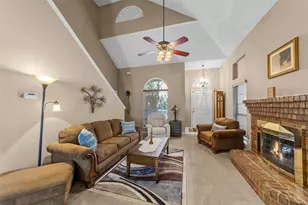 2329 Baretta Dr, Mesquite, TX 75181 - Photo 7