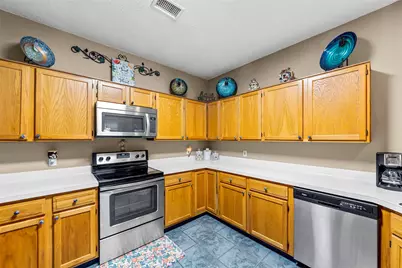 2329 Baretta Drive, Mesquite, TX 75181 - Photo 11