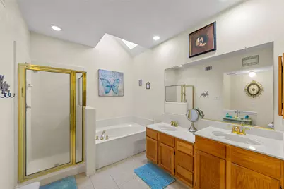 2329 Baretta Drive, Mesquite, TX 75181 - Photo 19