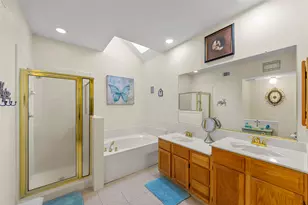 2329 Baretta Dr, Mesquite, TX 75181 - Photo 19