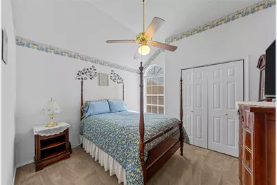 2329 Baretta Drive, Mesquite, TX 75181 - Photo 23