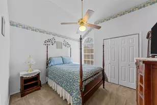 2329 Baretta Dr, Mesquite, TX 75181 - Photo 23