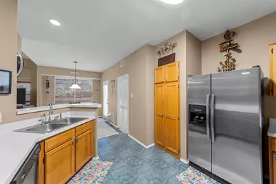 2329 Baretta Drive, Mesquite, TX 75181 - Photo 11