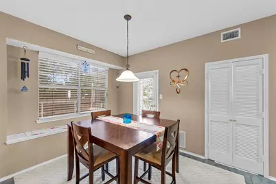 2329 Baretta Drive, Mesquite, TX 75181 - Photo 15