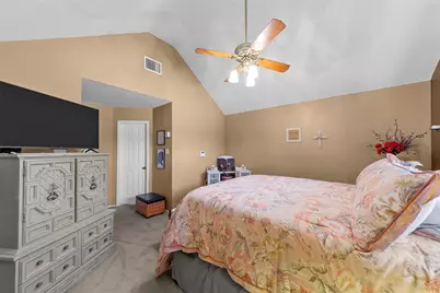 2329 Baretta Drive, Mesquite, TX 75181 - Photo 17