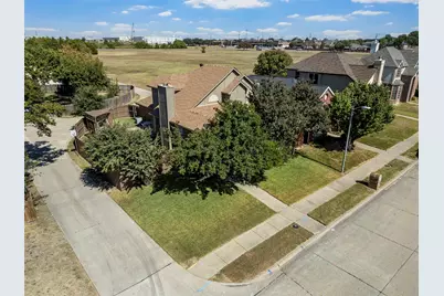 2329 Baretta Drive, Mesquite, TX 75181 - Photo 5