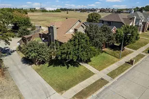 2329 Baretta Dr, Mesquite, TX 75181 - Photo 5