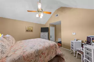 2329 Baretta Dr, Mesquite, TX 75181 - Photo 17