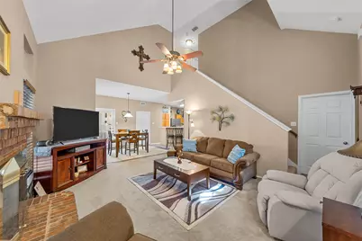 2329 Baretta Drive, Mesquite, TX 75181 - Photo 9