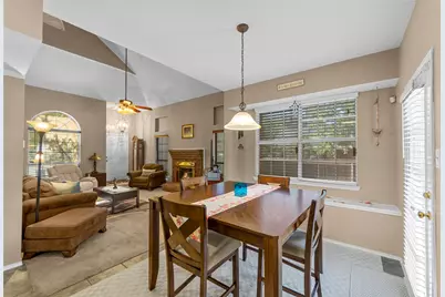 2329 Baretta Drive, Mesquite, TX 75181 - Photo 13