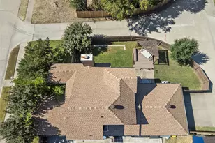 2329 Baretta Dr, Mesquite, TX 75181 - Photo 33