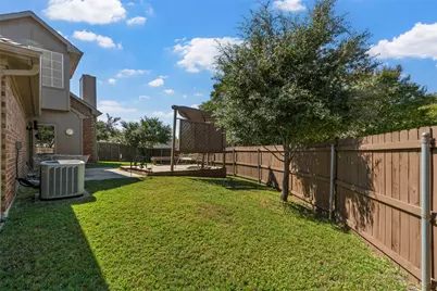 2329 Baretta Drive, Mesquite, TX 75181 - Photo 31