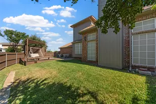 2329 Baretta Dr, Mesquite, TX 75181 - Photo 29