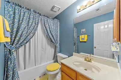 2329 Baretta Drive, Mesquite, TX 75181 - Photo 25