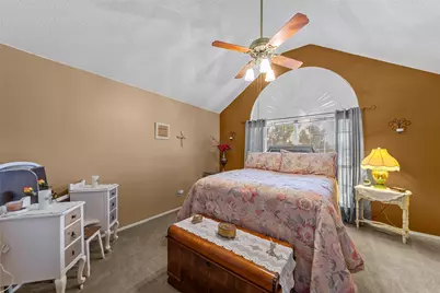 2329 Baretta Drive, Mesquite, TX 75181 - Photo 19
