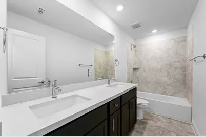 1425 Mustang Canyon Drive, Fort Worth, TX 76052 - Photo 21