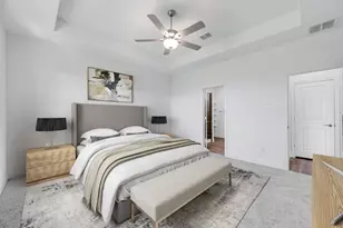 1425 Mustang Cyn Dr, Fort Worth, TX 76052 - Photo 11