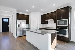 1425 Mustang Cyn Dr, Fort Worth, TX 76052 - Photo 5