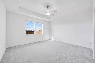 1425 Mustang Cyn Dr, Fort Worth, TX 76052 - Photo 13