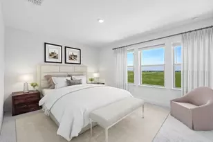 1425 Mustang Cyn Dr, Fort Worth, TX 76052 - Photo 15