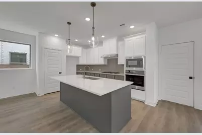 1729 Mosaic Way, Mesquite, TX 75181 - Photo 17