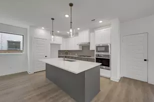 1729 Mosaic Wy, Mesquite, TX 75181 - Photo 17
