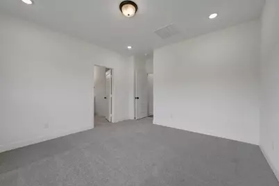 1729 Mosaic Way, Mesquite, TX 75181 - Photo 19