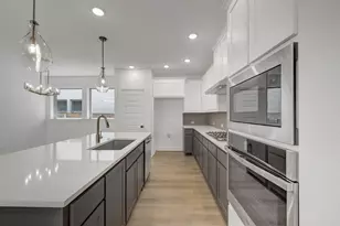 1729 Mosaic Wy, Mesquite, TX 75181 - Photo 13