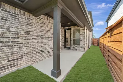 1729 Mosaic Way, Mesquite, TX 75181 - Photo 3