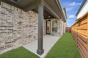 1729 Mosaic Wy, Mesquite, TX 75181 - Photo 3