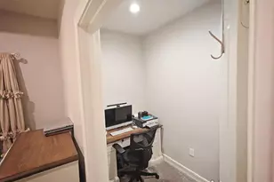 15994 Maple Ln, Malakoff, TX 75148 - Photo 15