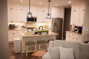 15994 Maple Ln, Malakoff, TX 75148 - Photo 3