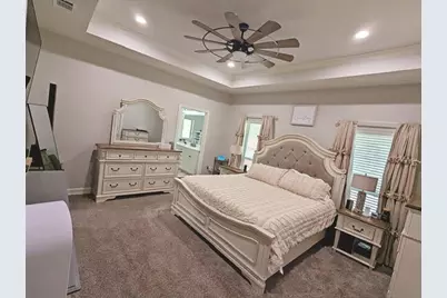 15994 Maple Lane, Malakoff, TX 75148 - Photo 7