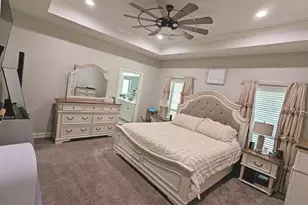 15994 Maple Ln, Malakoff, TX 75148 - Photo 7