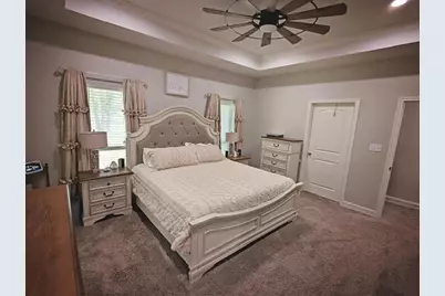 15994 Maple Lane, Malakoff, TX 75148 - Photo 13