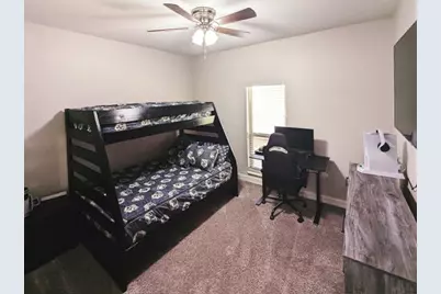 15994 Maple Lane, Malakoff, TX 75148 - Photo 11