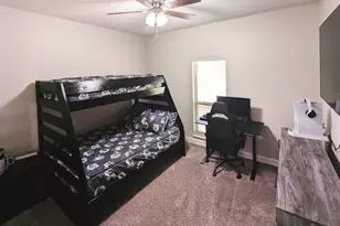 15994 Maple Ln, Malakoff, TX 75148 - Photo 11