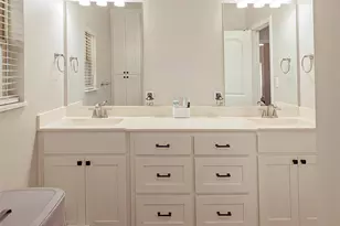 15994 Maple Ln, Malakoff, TX 75148 - Photo 21