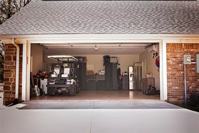 15994 Maple Lane, Malakoff, TX 75148 - Photo 3