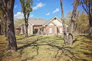 15994 Maple Ln, Malakoff, TX 75148 - Photo 1
