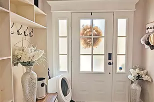 15994 Maple Ln, Malakoff, TX 75148 - Photo 11