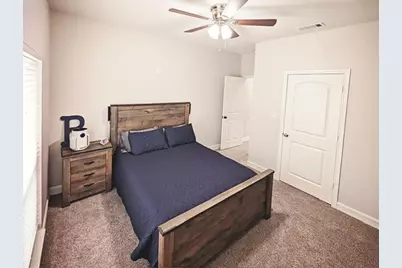 15994 Maple Lane, Malakoff, TX 75148 - Photo 17