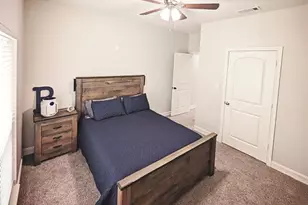 15994 Maple Ln, Malakoff, TX 75148 - Photo 17