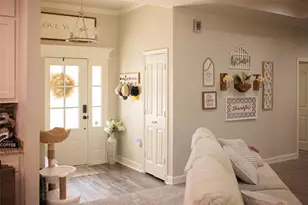 15994 Maple Ln, Malakoff, TX 75148 - Photo 5